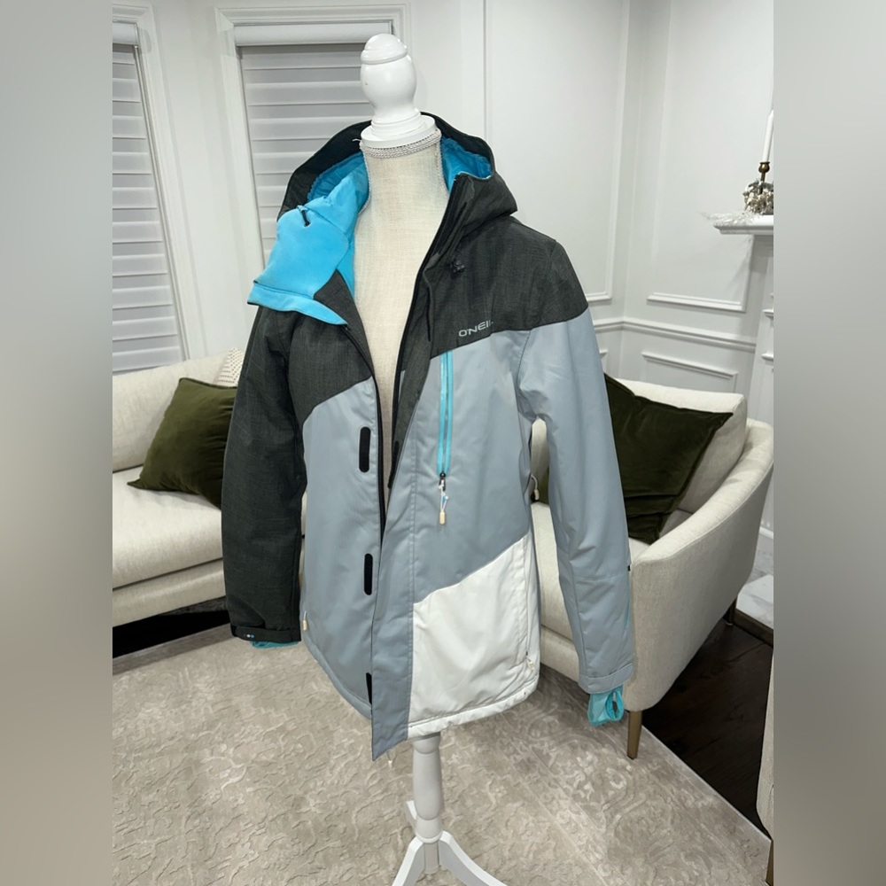 O’Neill Winter Coat (Ski/Snow)
